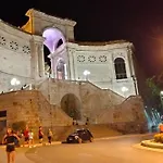 MomHouse - Appartamento - cagliari