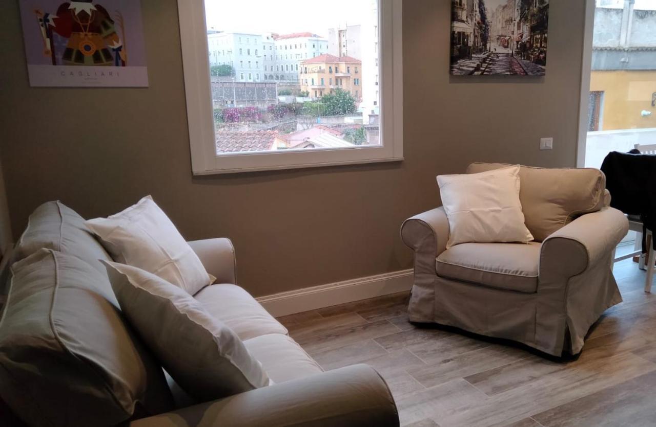 Appartamento Momhouse - - *