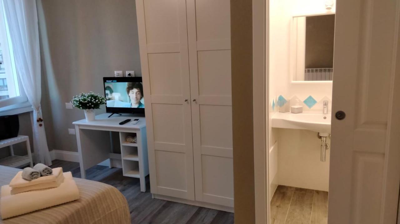 Momhouse - - Appartamento *