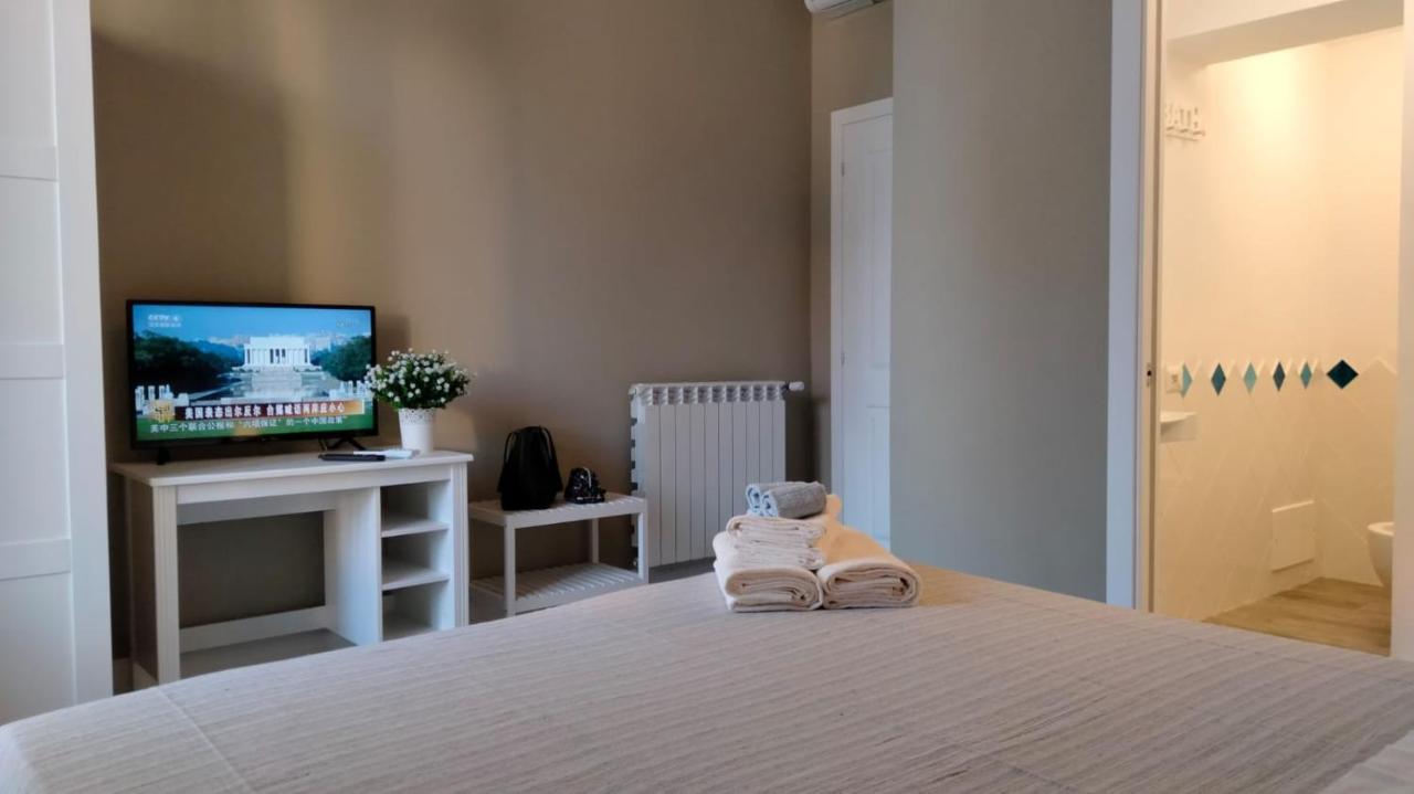 Appartamento Momhouse - - *