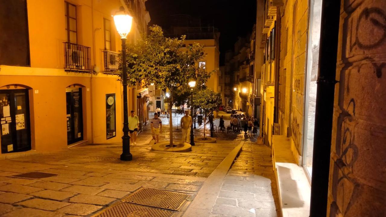 Appartamento Momhouse - - *