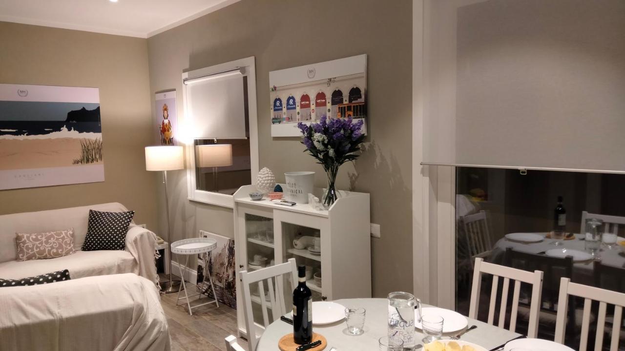 Appartamento Momhouse - -
